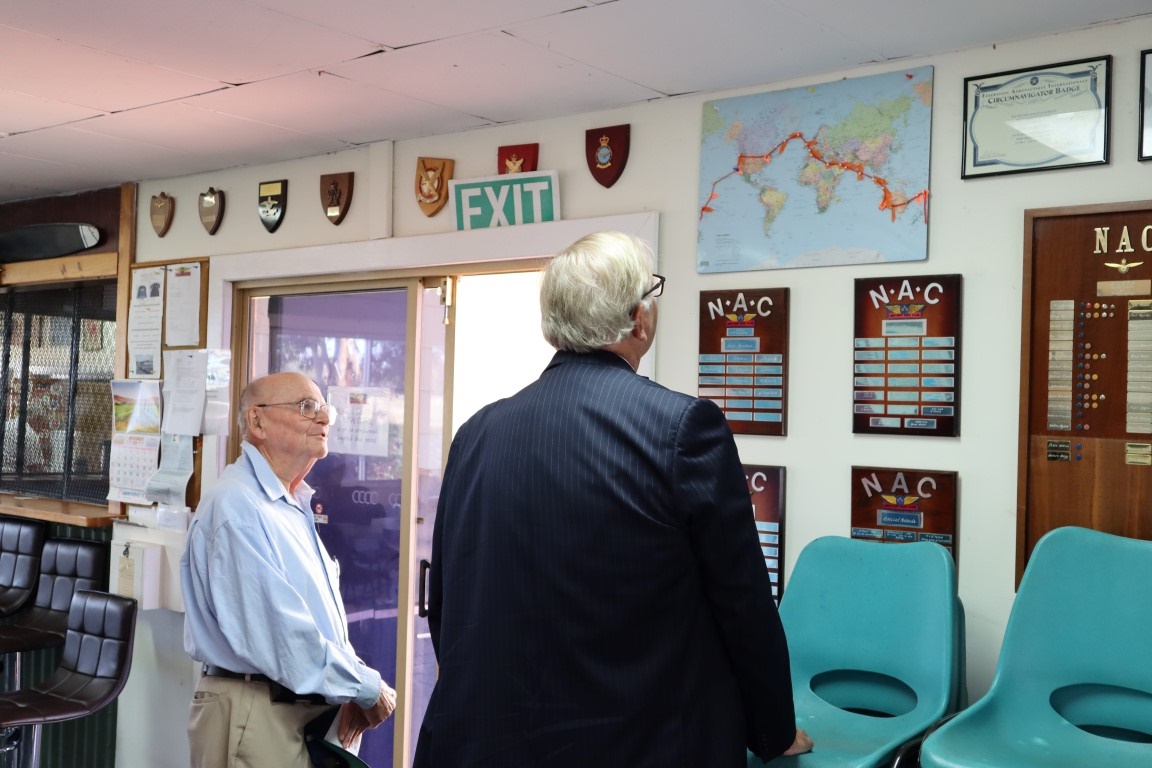 Descriptive Alt Text